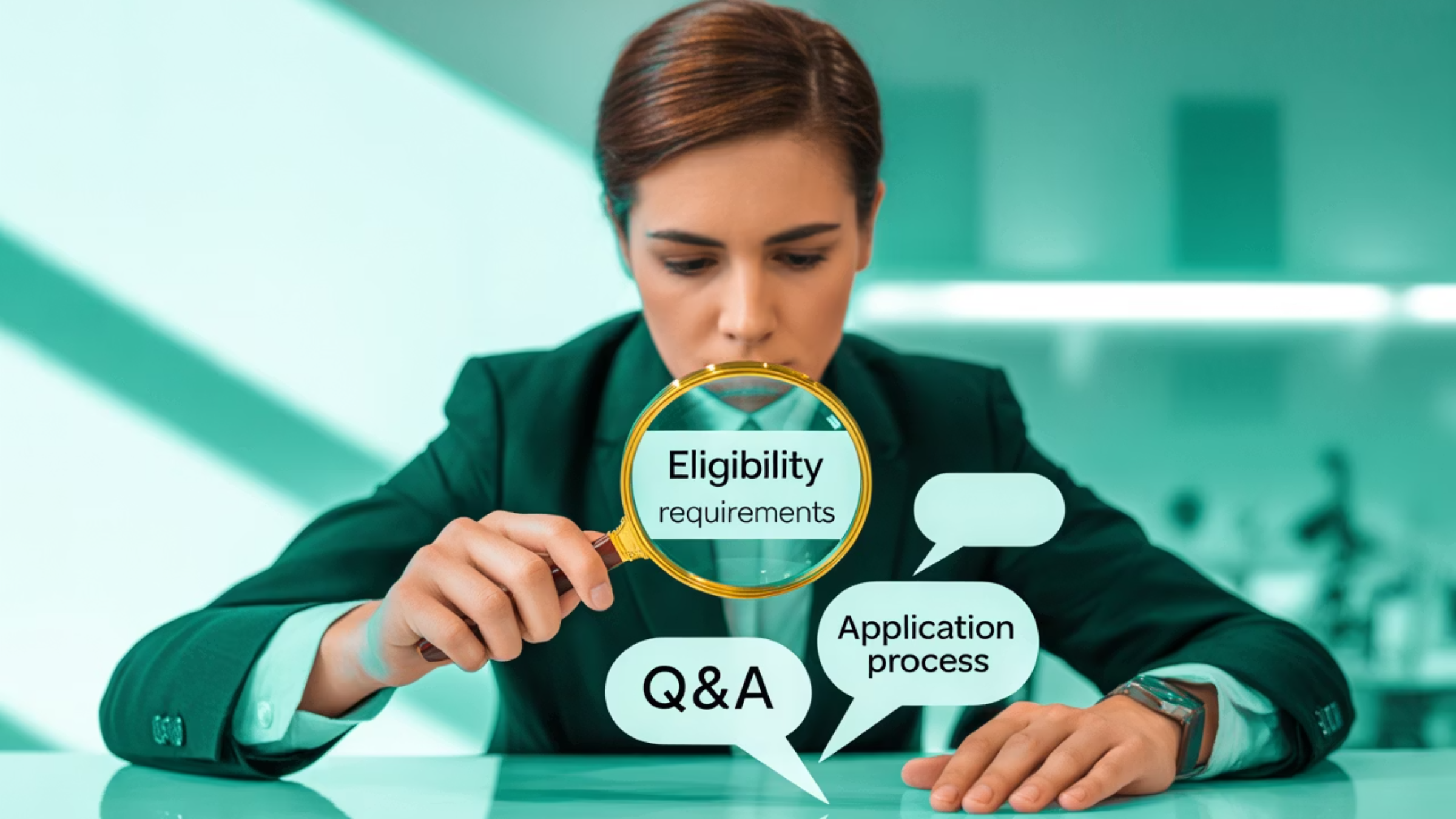 실업급여 연장신청 자주 묻는 질문