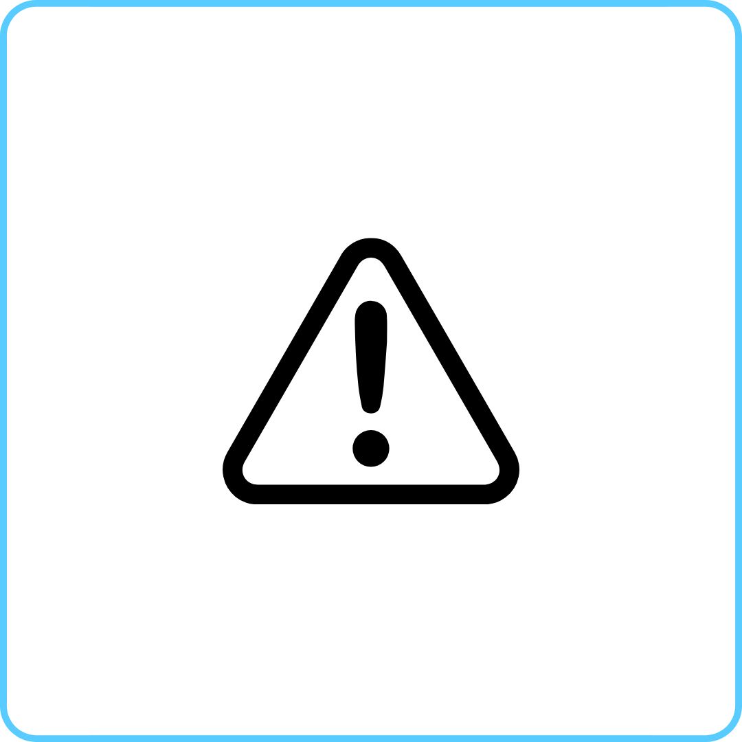 숨은 보험금 찾기 통합조회 시스템