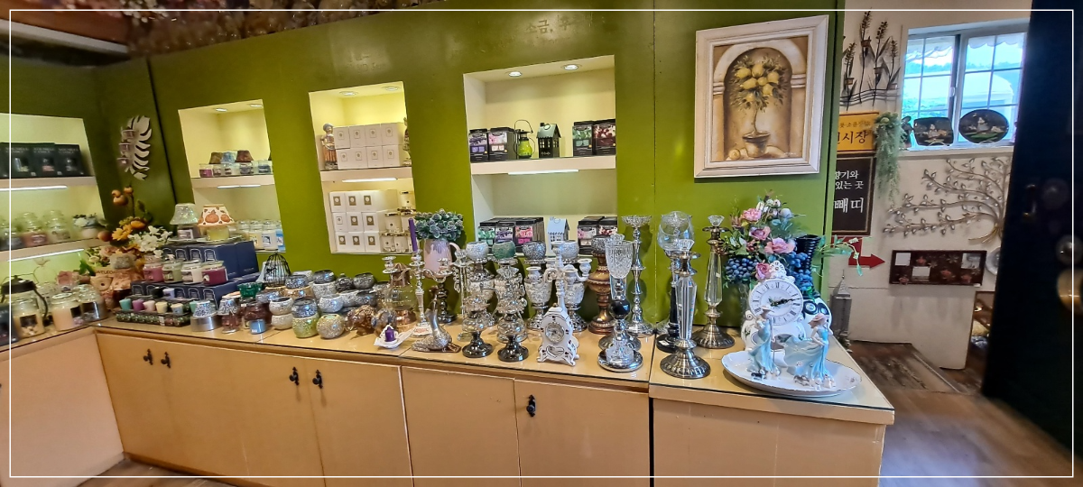 향기가게-각종-소품