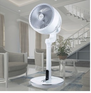 신일 모터 에어 써큘레이터 사진