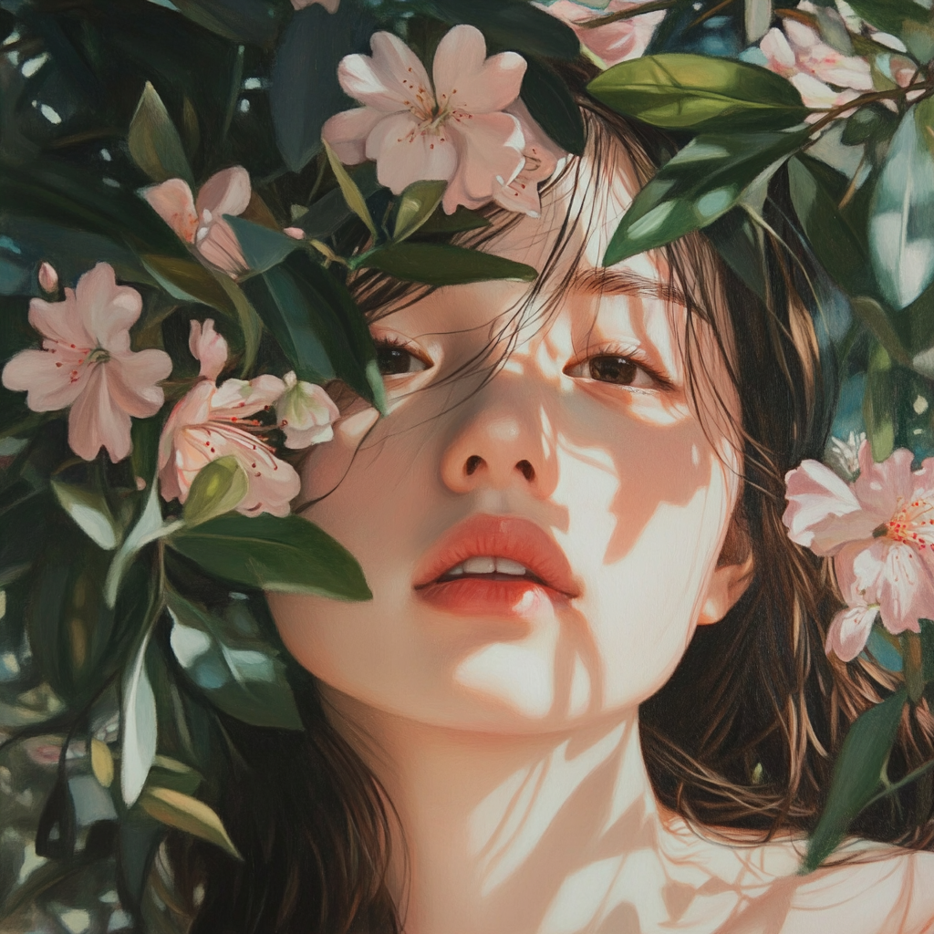 첫 정무직 인사에서 강유정 대통령실 대변인 임명