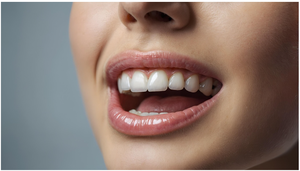 구강건조증(Xerostomia), 입마름 증상 완전 정리