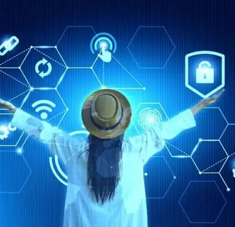 국가기술 자격증 추천 