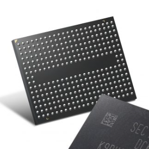 낸드 관련주 대장주 테마주 주식 TOP7