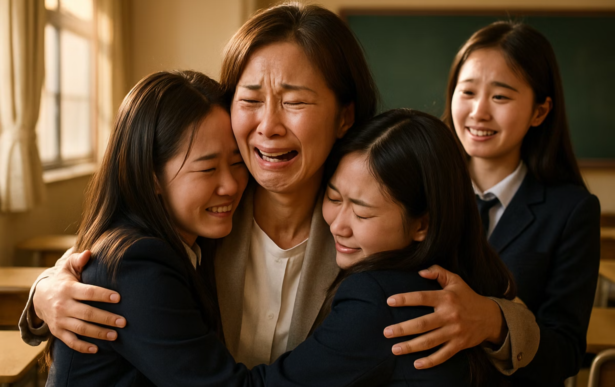 선생님 찾기 스승찾기 1396서비스 방법 가이드