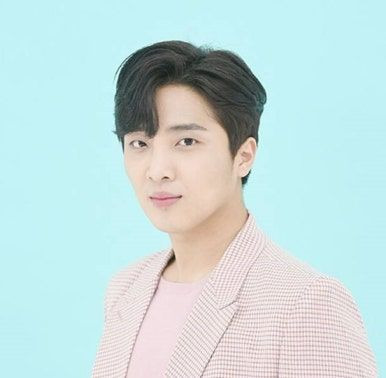 무명전설 황윤성 나이 프로필 본명 고향 학력 군대 종교 가족 완벽정리
