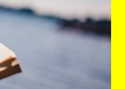  강동청년정부지원금&amp;#44; 청년전문자격취득지원&amp;#44; 청년생활비지원정책&amp;#44; 자격증정부지원사업&amp;#44; 청년공인자격응시료&amp;#44; 강동자격시험혜택정리&amp;#44; 청년활동지원금제도&amp;#44;