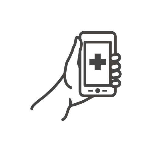 제이피아이 헬스케어 주가 전망 코스닥 상장