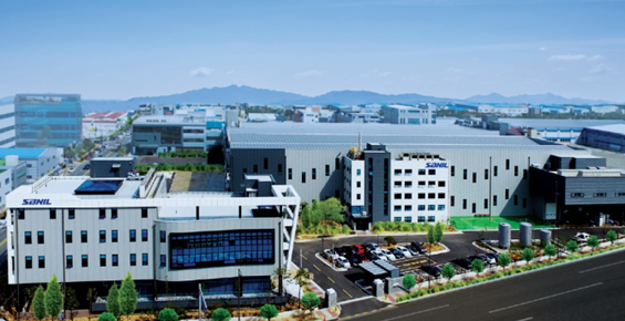 2025년 하반기 산일전기 투자 전략