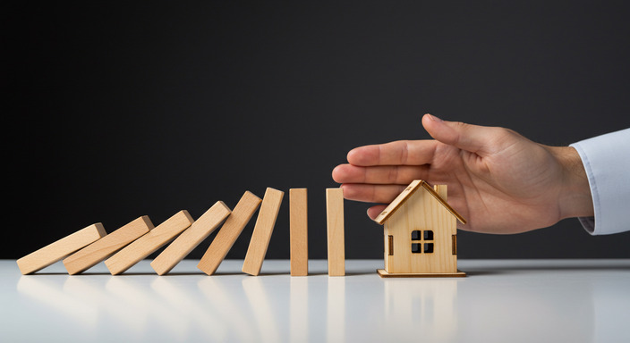 긴급생계지원금-신청