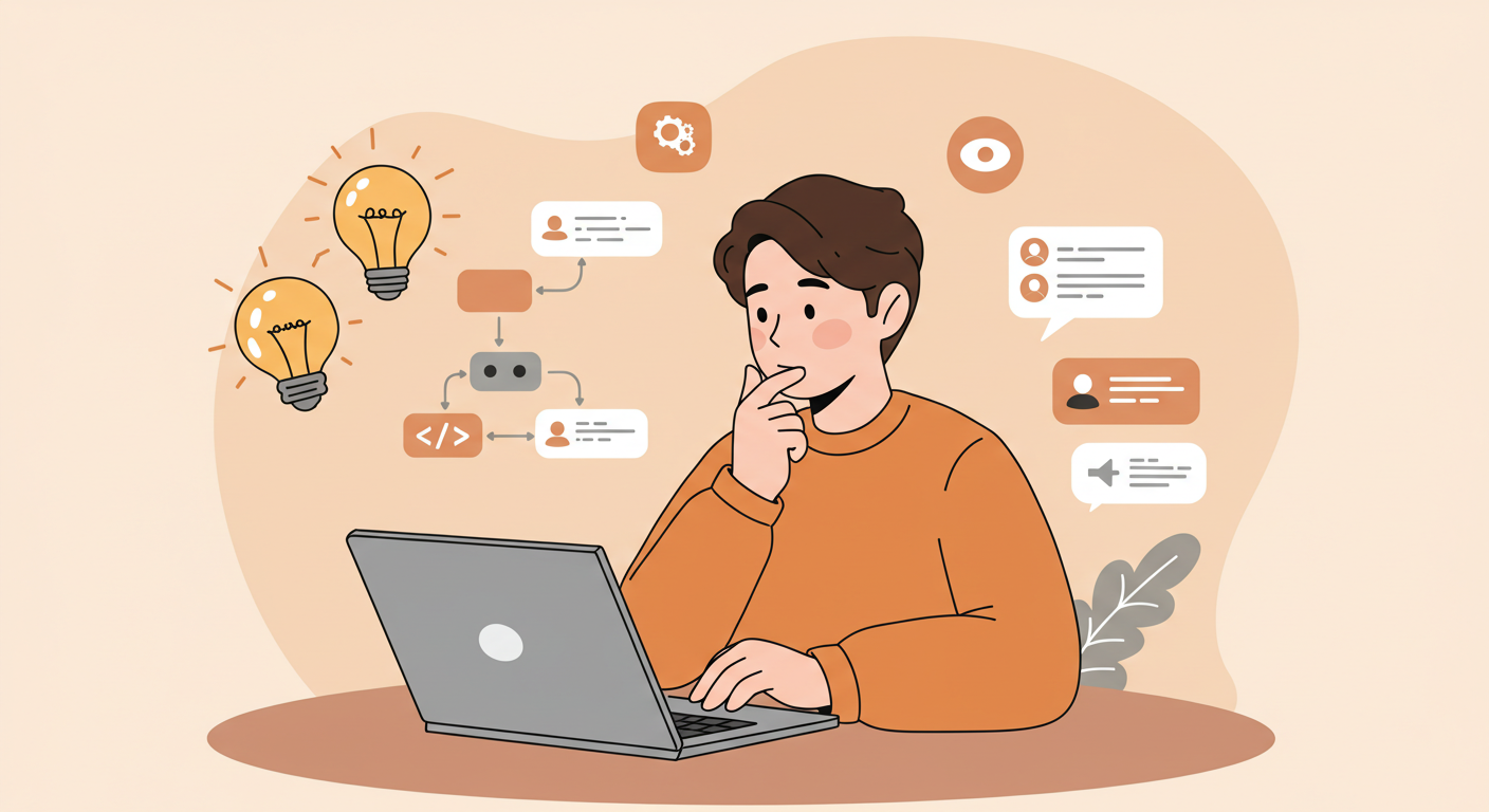 개발자-바이브코딩-알아야할-필수사항