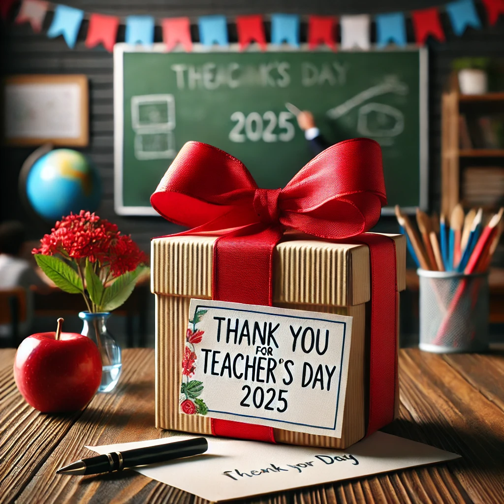 2025 스승의 날 선물 추천 🎁 예산별 베스트 10 (만원 이하부터 프리미엄까지)