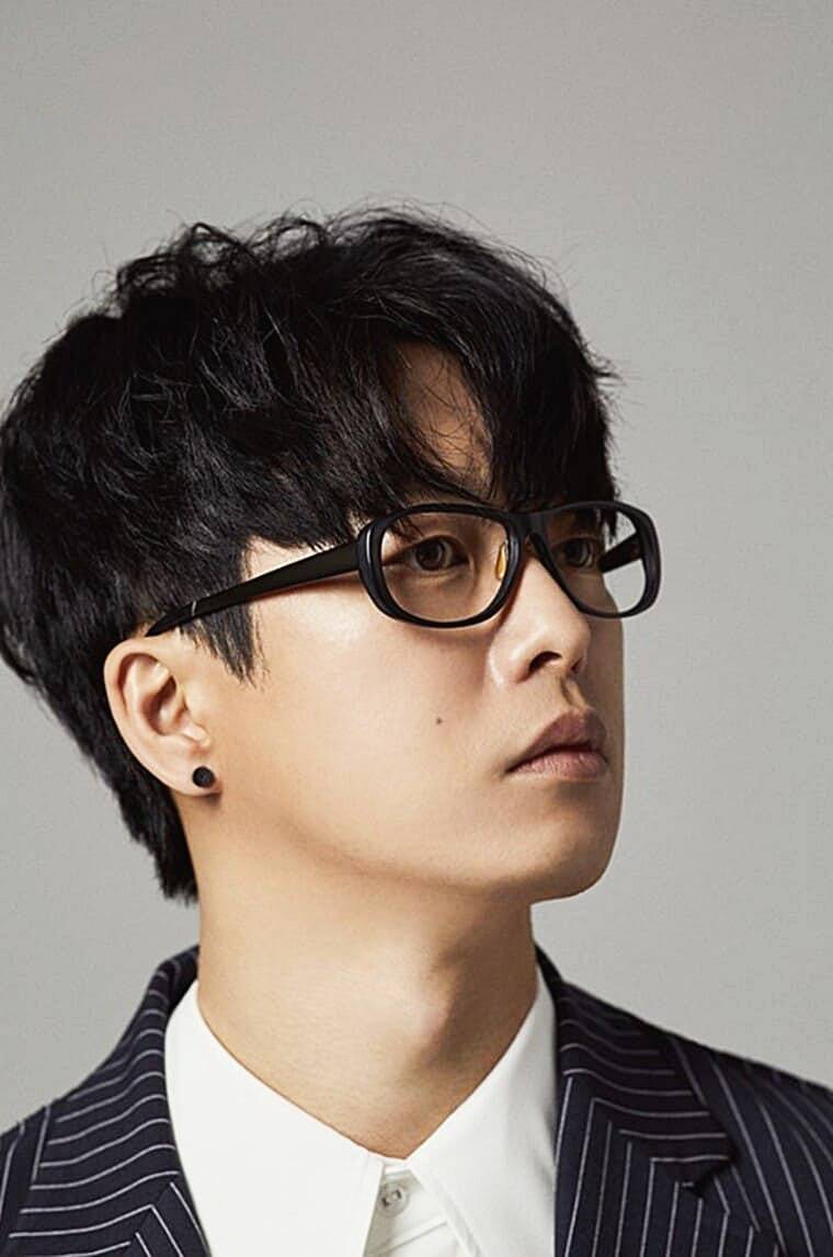 가수-국카스텐-하현우
