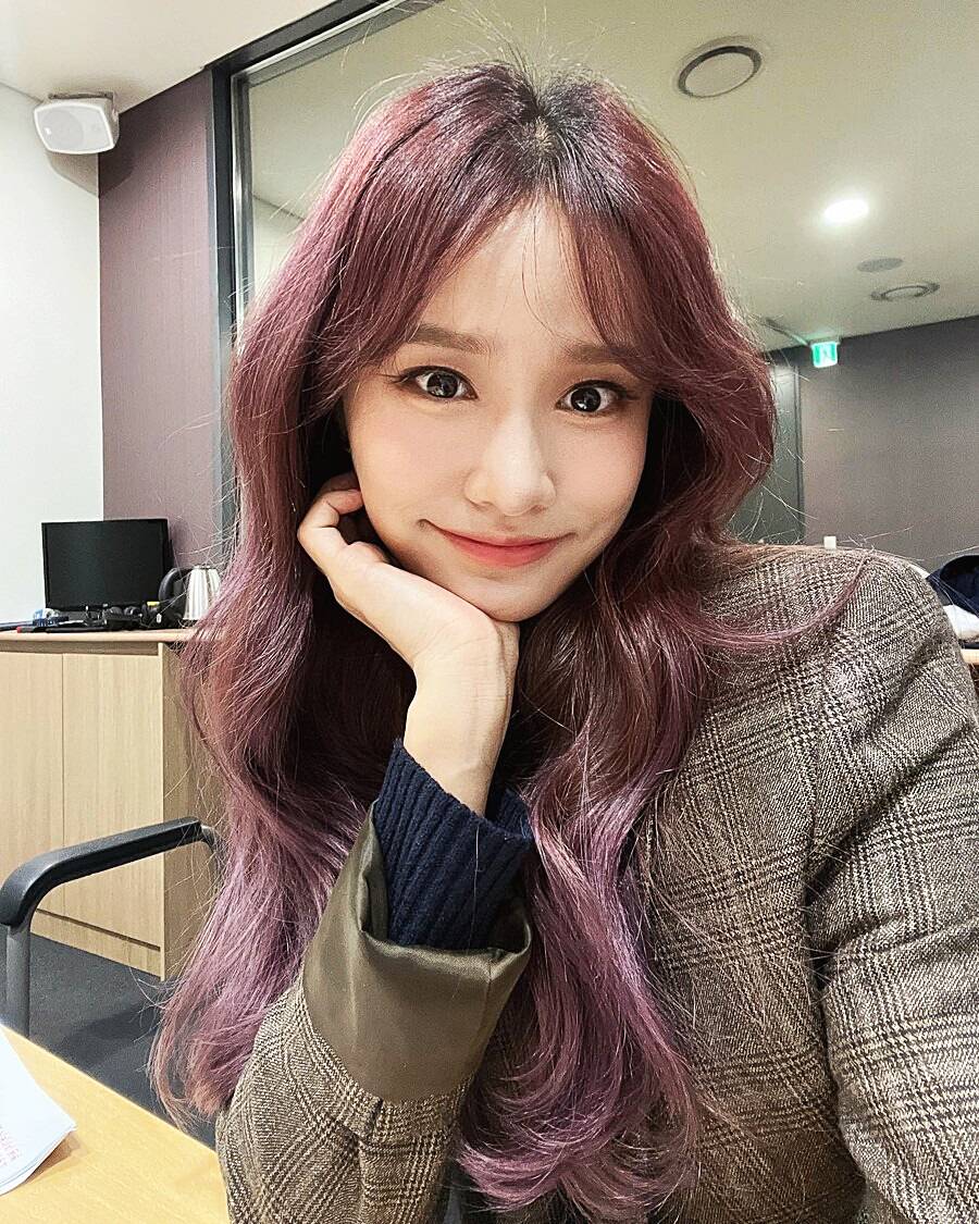 헤이지니