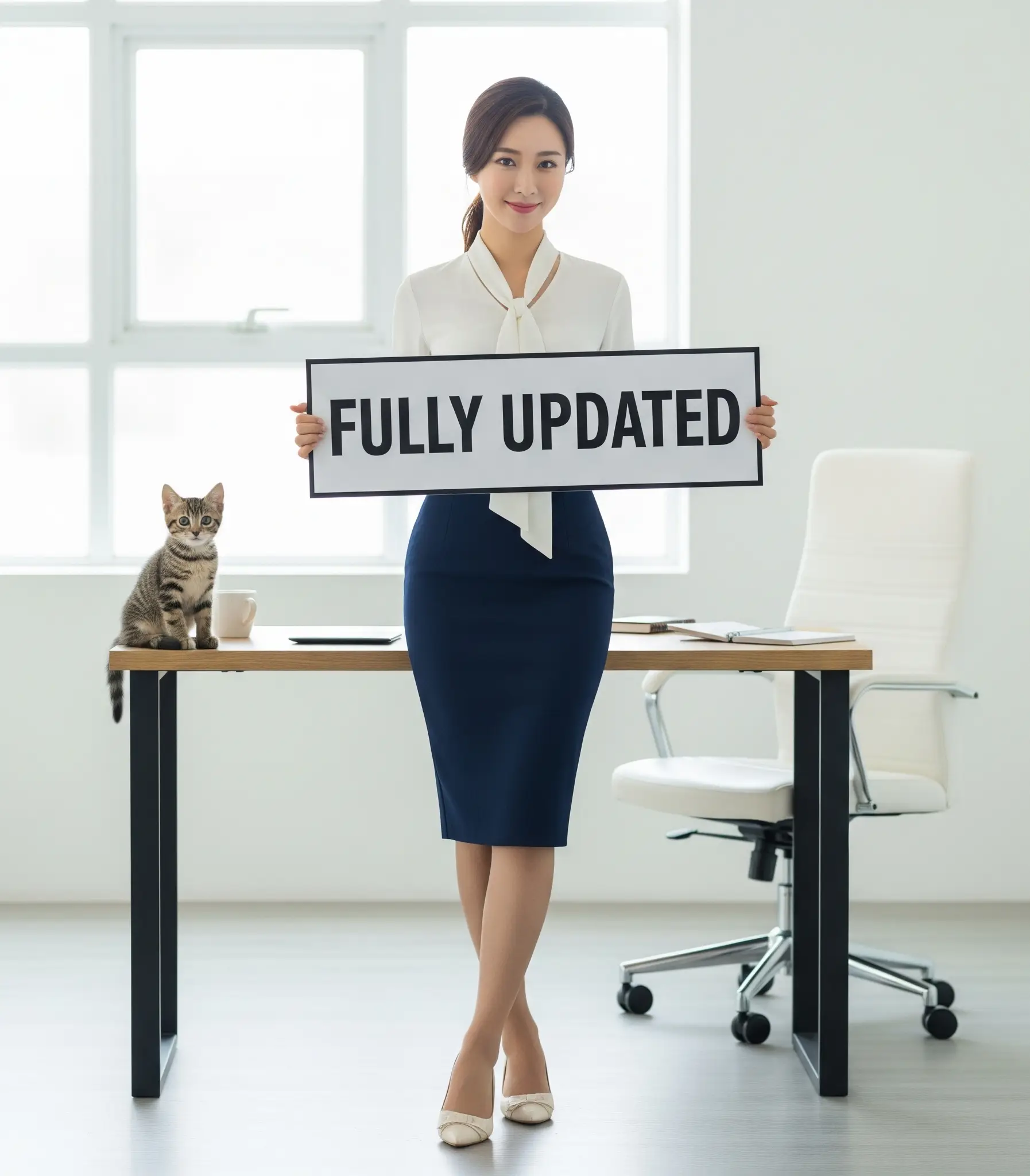 캐나다 신용카드 추천 1순위 연회비 없는 신용카드 완벽가이드