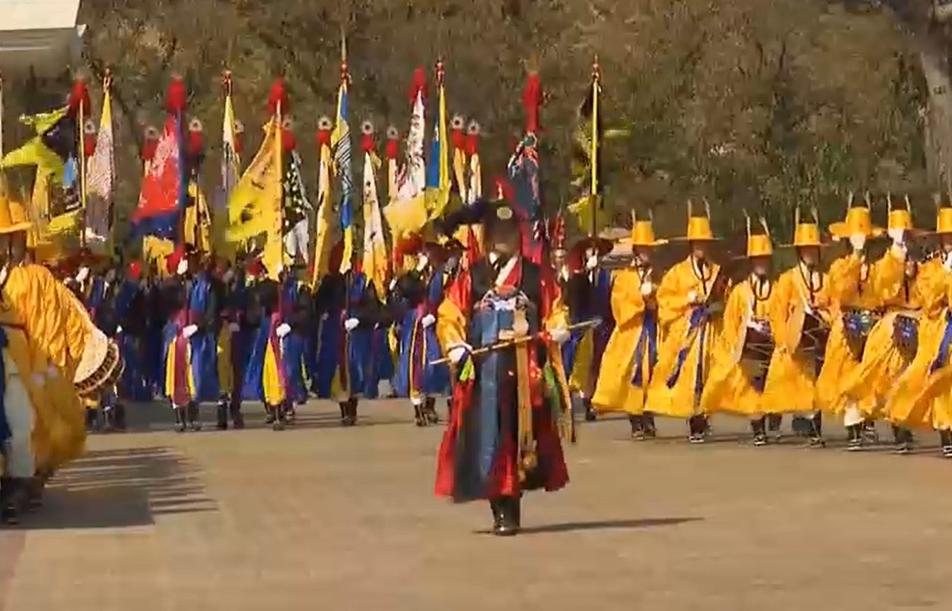 APEC 2025 경주 정상회의 화제의 장면 총정리｜이재명 대통령 외교 무대에서 주목받은 순간들 관련 사진