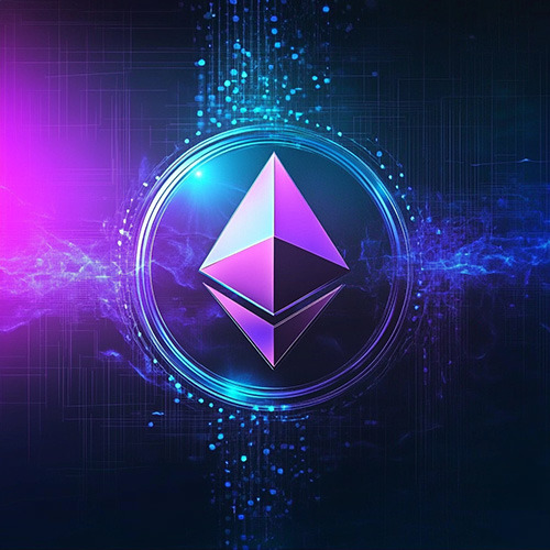 이더리움(ETH)-실시간-시세-전망