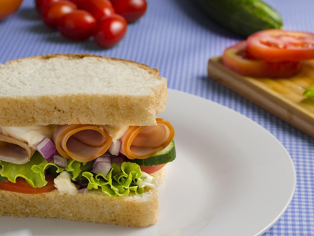 허리 협착증 증상 3