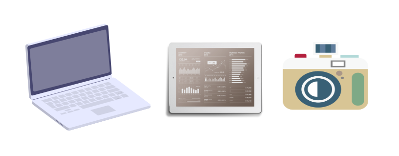 기내 반입 금지 물품 (품목) : 비행기 금지 물품