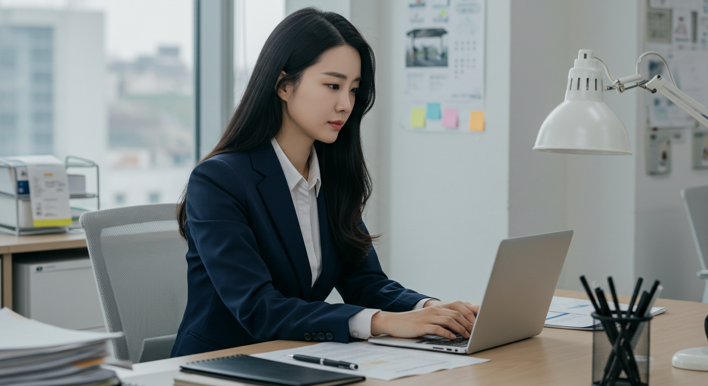 서울 오피스텔 분양정보 총정리