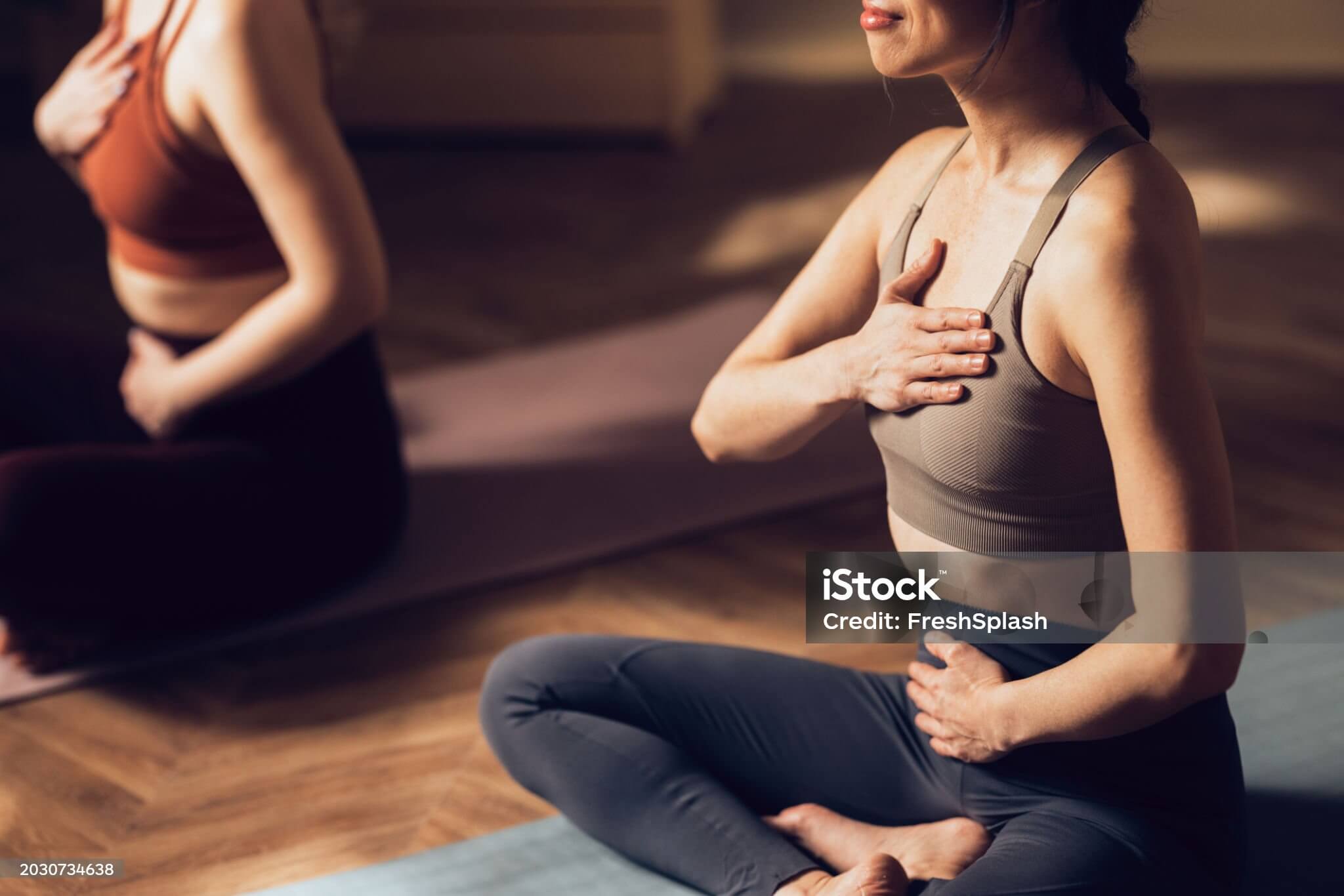 몸과 마음을 동시에 관리하는 저속노화 비밀 노트