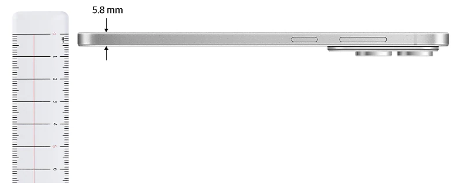 삼성 갤럭시 S25 엣지 울트라