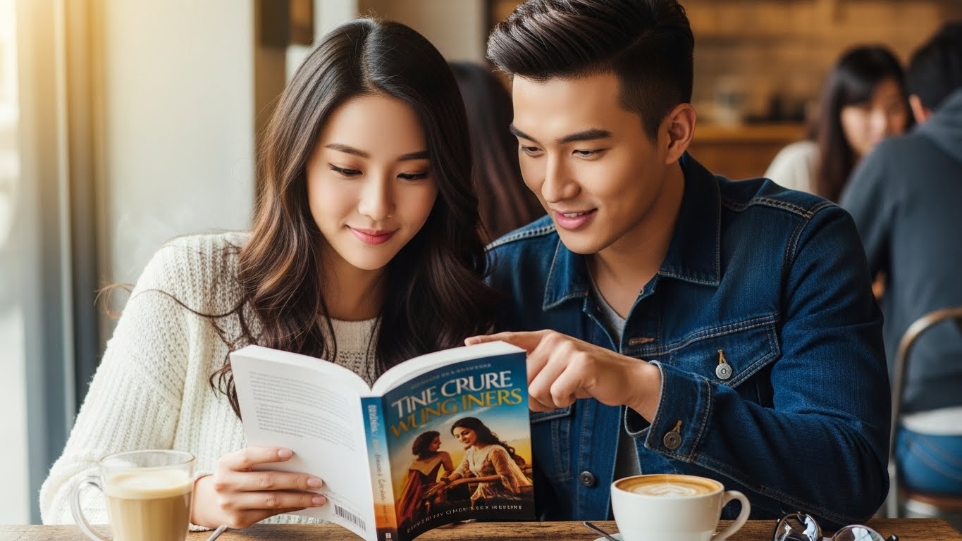 페이코 소액대출