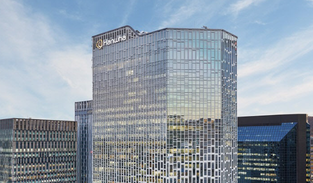 2025년 하반기 한화오션 채용 정보