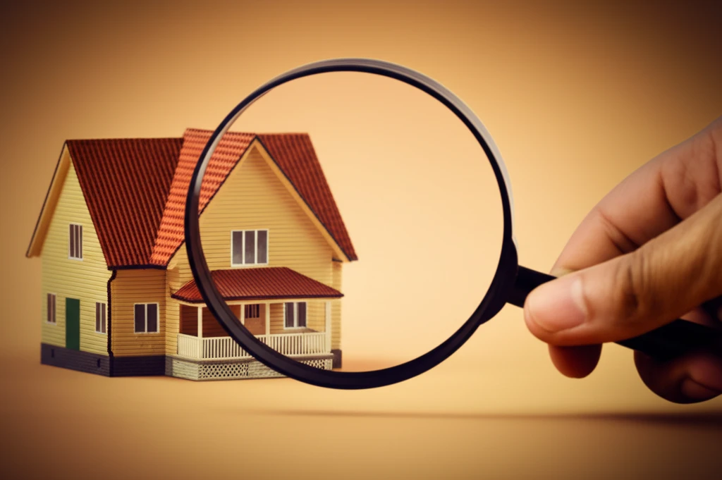 LH 청년 매입임대주택 100% 활용..