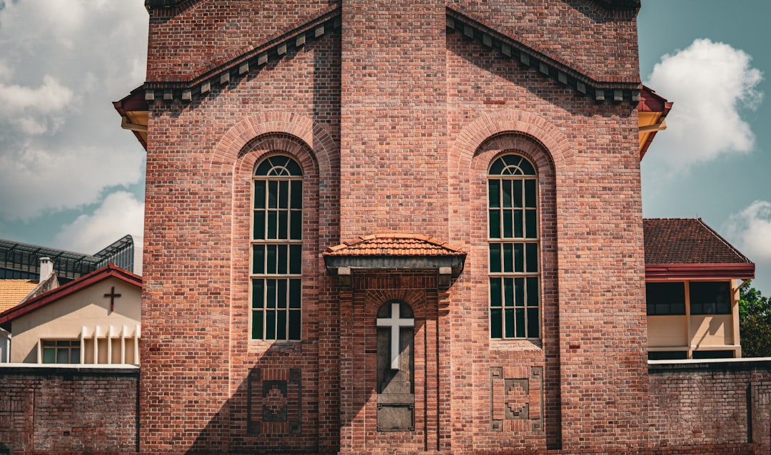 Conversion