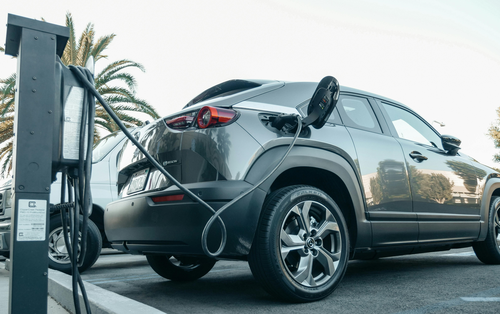 2025년 전기차 보조금 정책 변화 및 구매 가이드