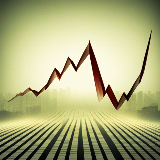 주요증시 MTS추천 성장주 배당주식 한국주식시장 핫한주식