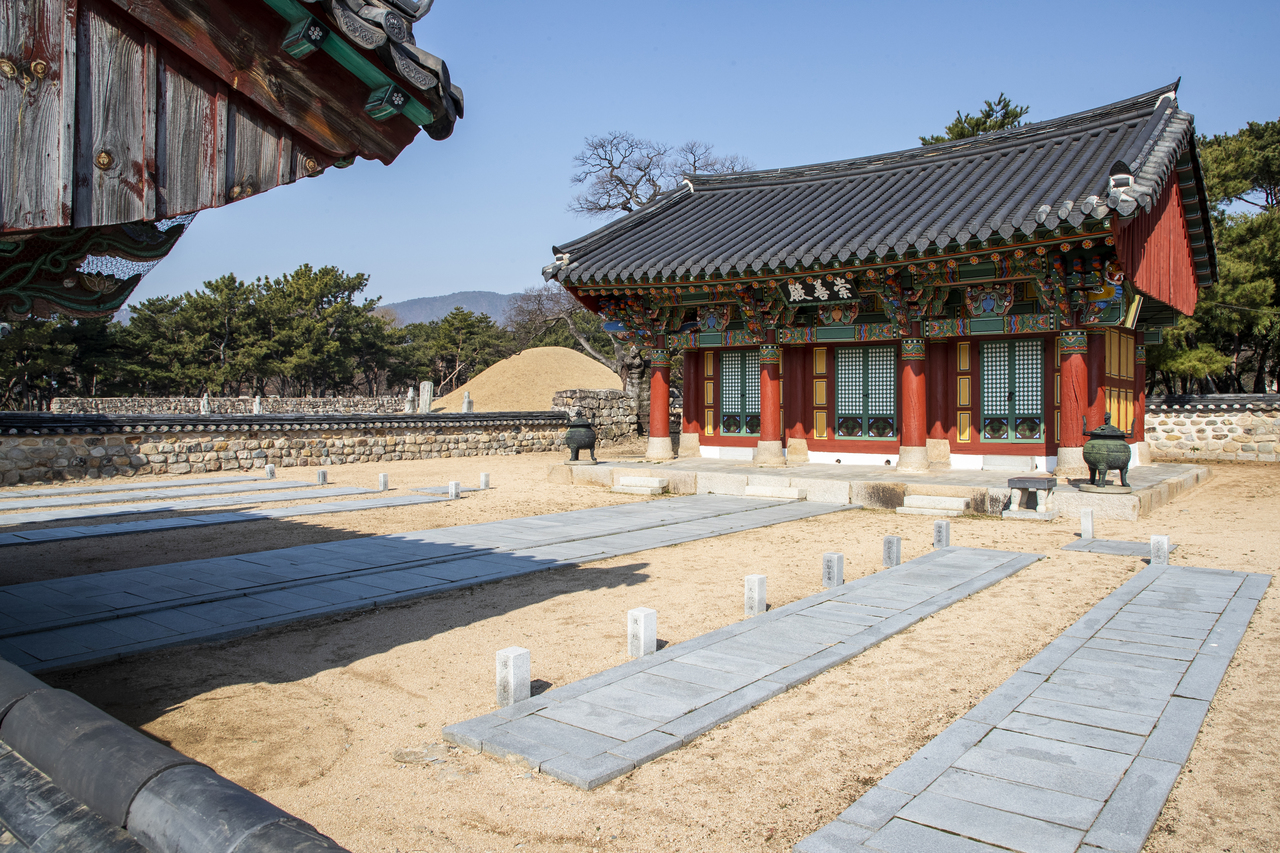 gimhae
