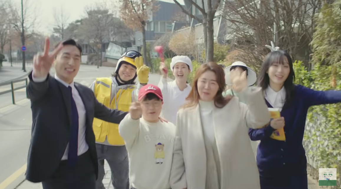 📌 종합소득세 환급 원클릭 신청 방법 완벽 가이