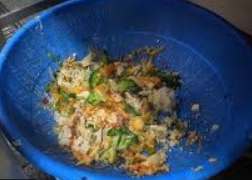 음식물처리기 지원금