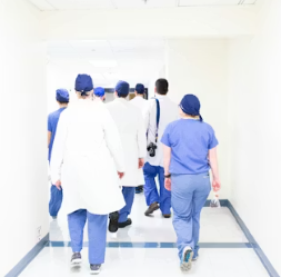 폐경기 호르몬 수치 해석 의미