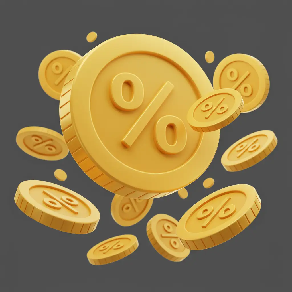 DB손해보험(005830) 2025년 배당