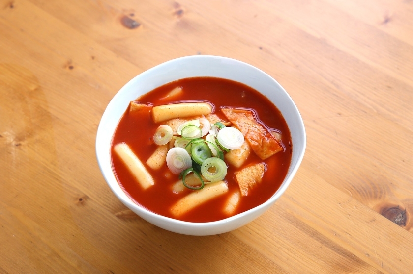 떡볶이6