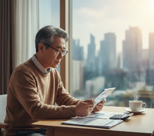 Actual cost insurance