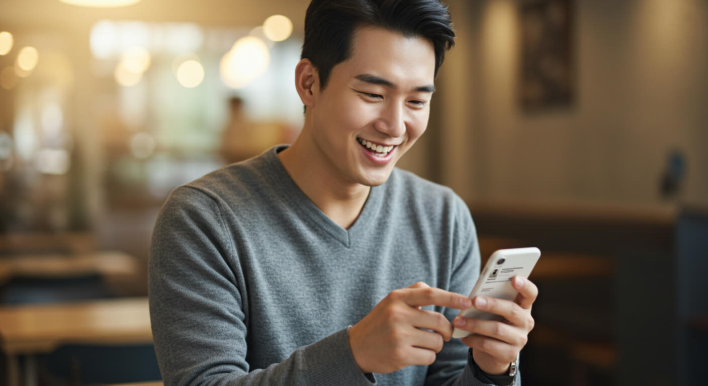 희망두배 청년통장