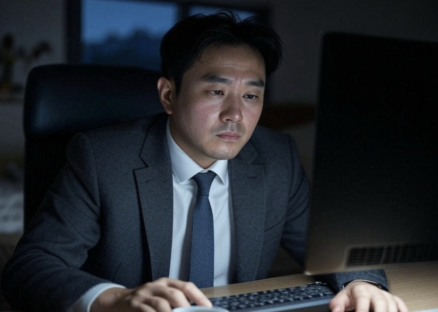 ChatGPT로 돈 버는 5가지 방법 ❘ AI 부수입 만들기1