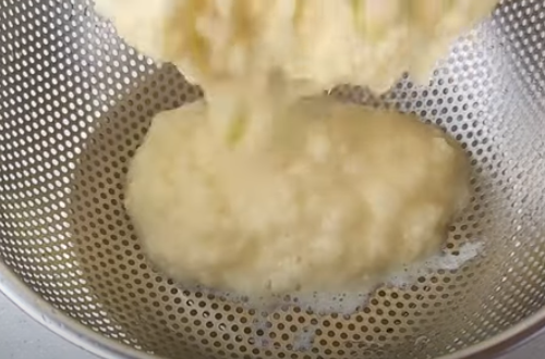 감자전