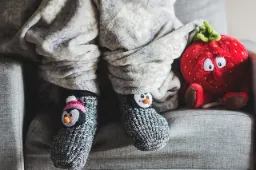 독감 예방접종 가격