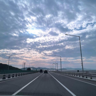 추석 고속도로 통행료 면제 시간 기간 날짜19