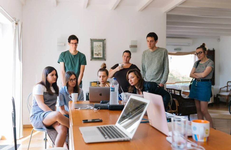 2025 최신 정부자금 정보