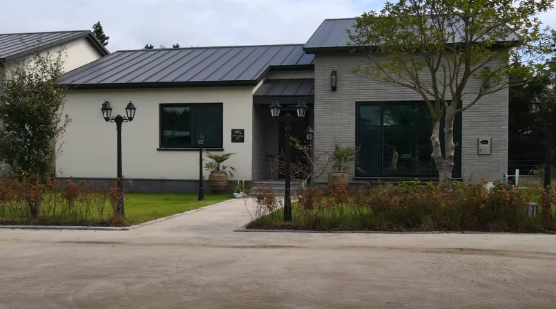 제주도 전원주택, 타운하우스 매매, 급매물 - 제주시 애월읍 유수암리, 조천읍 와산리, 애월읍 납읍리, 해안동, 서귀포시 표선면 가시리