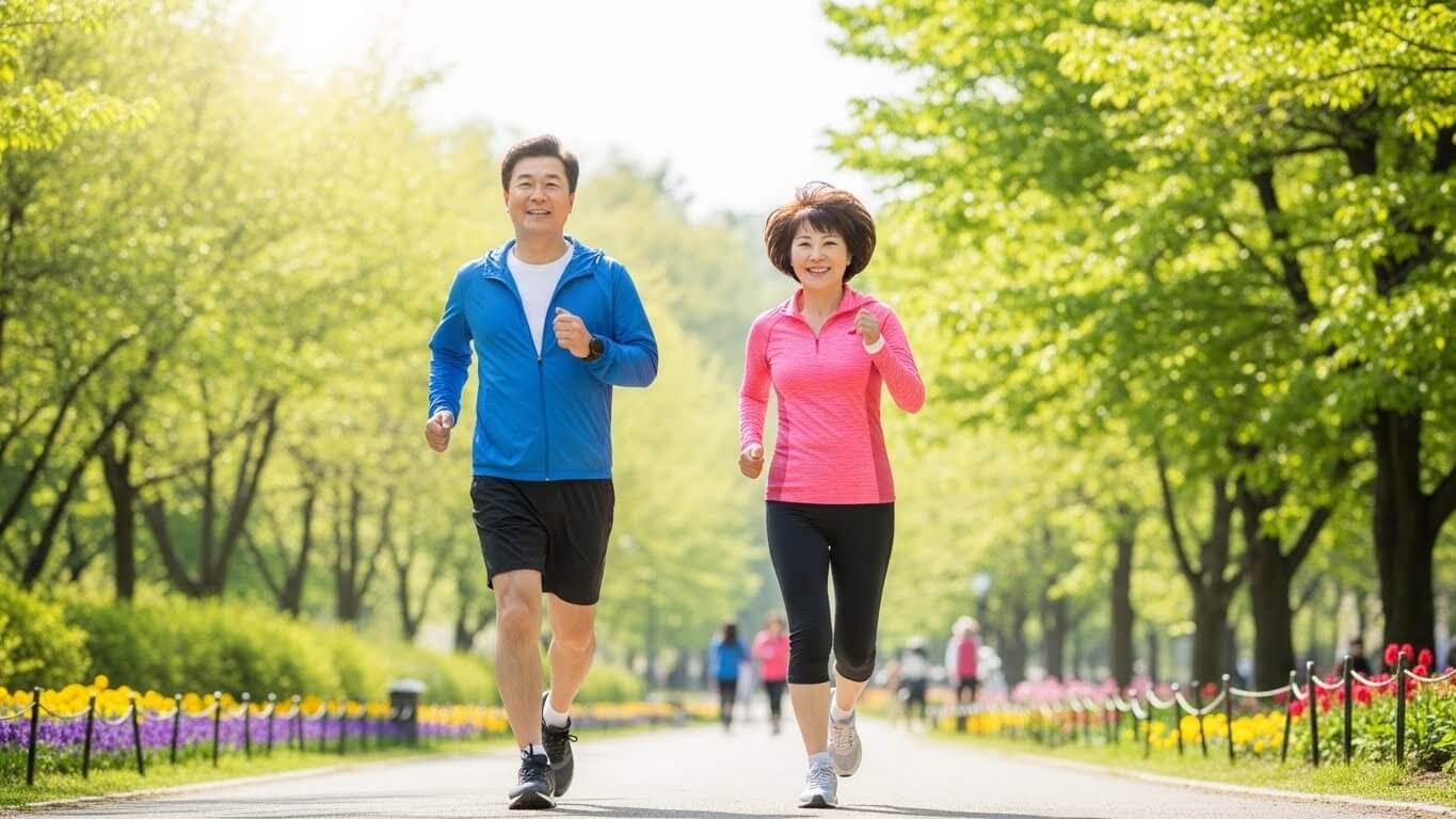 hdl 콜레스테롤 이란 사진 12