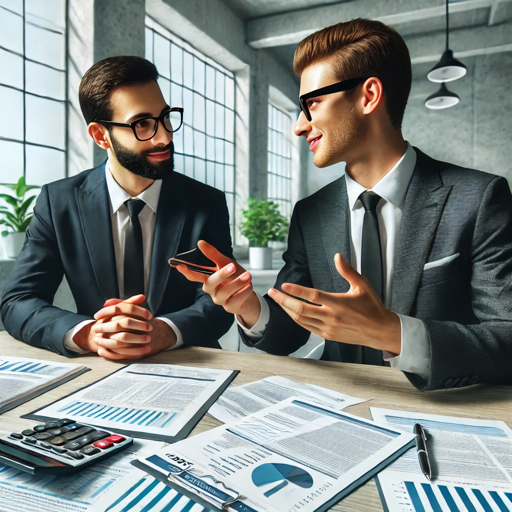 연말정산 세액공제 항목 관련 그림