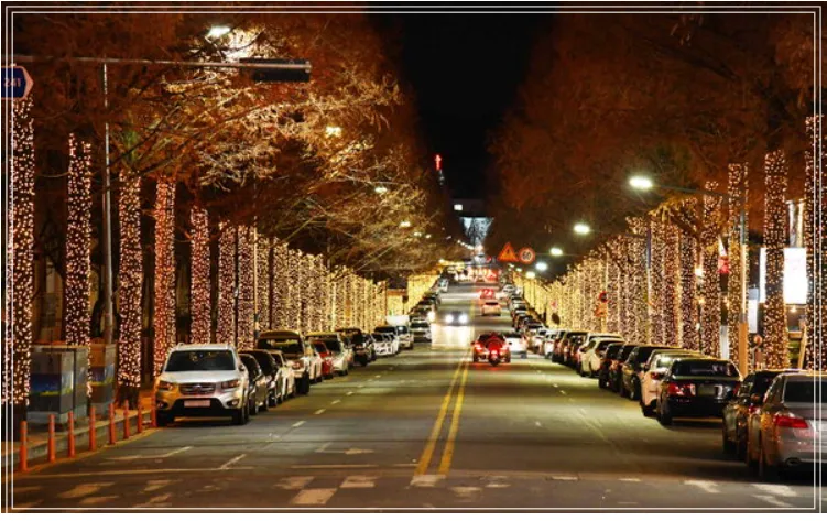 메타-세콰이어-가로수길-카페-거리