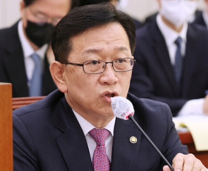 석동현 변호사 프로필 나이 고향 학력 평가 여담